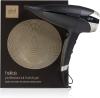 Image Sèche-cheveux Femme ghd Helios professionnel -  Cheveux sans frisottis - Noir
