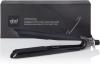 Image Lisseur Cheveux Femme ghd Chronos Coiffage 3x plus rapide Sans chaleur extrême - Noir