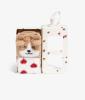 Image Etam Gabin - Boîte cadeau + Lot de 2 Paires de chaussettes