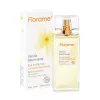 Image Florame Vanille Gourmande ou Camélia Blanc - Eau de Parfum Femme Bio - 50mL - Edition 2023
