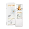 Image Florame Vanille Gourmande ou Camélia Blanc - Eau de Parfum Femme Bio - 50mL - Edition 2023