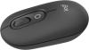 Image Souris Bluetooth sans fil Logitech POP Mouse - Easy-Switch entre 3 dispositifs - 4 Coloris