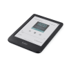 Image Kobo Liseuse Clara Colour - 6 Pouces - Couleur Numérique - 16Go - Noir