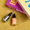 Image Pack Duo Freshly Collagen & Vitamin C Firming Plan - Routine Sérums pour une peau ferme et lumineuse