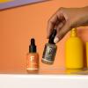 Image Pack Duo Freshly Collagen & Vitamin C Firming Plan - Routine Sérums pour une peau ferme et lumineuse