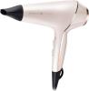 Image Sèche-cheveux Ionique Femme Remington AC9140 PRO luxe - Technologie OptiHeat - 2400W - 2 vitesses, 3 concentrateurs