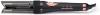Image Boucleur Cheveux Femme BaByliss C1031E Curl Secret Lite - Automatique - Bouclage ultra-rapide