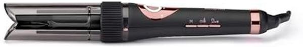 Image Boucleur Cheveux Femme BaByliss C1031E Curl Secret Lite - Automatique - Bouclage ultra-rapide
