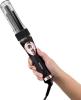 Image Boucleur Cheveux Femme BaByliss C1031E Curl Secret Lite - Automatique - Bouclage ultra-rapide