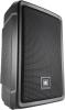 Image Haut-parleur JBL IRX108BT Professional - Bluetooth - 20,3 cm - Noir