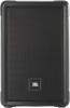 Image Haut-parleur JBL IRX108BT Professional - Bluetooth - 20,3 cm - Noir