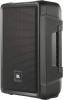 Image Haut-parleur JBL IRX108BT Professional - Bluetooth - 20,3 cm - Noir
