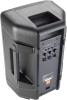 Image Haut-parleur JBL IRX108BT Professional - Bluetooth - 20,3 cm - Noir
