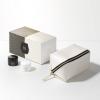 Image Coffret Découverte Helena Rubinstein - Replasty Age Recovery Crème de Nuit et Jour + Bon d'achat de 50€