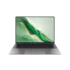 Image PC Portable 14,6" OLED HONOR MagicBook Art 14 (Snapdragon X Elite, RAM 32Go, SSD 1To, Windows ARM) + HONOR Pad 9 8+8+256Go OFFERTE