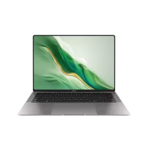 Image PC Portable 14,6" OLED HONOR MagicBook Art 14 (Snapdragon X Elite, RAM 32Go, SSD 1To, Windows ARM) + HONOR Pad 9 8+8+256Go OFFERTE