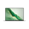 Image PC Portable 14,6" OLED HONOR MagicBook Art 14 (Snapdragon X Elite, RAM 32Go, SSD 1To, Windows ARM) + HONOR Pad 9 8+8+256Go OFFERTE