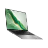 Image PC Portable 14,6" OLED HONOR MagicBook Art 14 (Snapdragon X Elite, RAM 32Go, SSD 1To, Windows ARM) + HONOR Pad 9 8+8+256Go OFFERTE