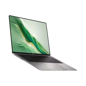 Image PC Portable 14,6" OLED HONOR MagicBook Art 14 (Snapdragon X Elite, RAM 32Go, SSD 1To, Windows ARM) + HONOR Pad 9 8+8+256Go OFFERTE