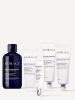 Image Horace Kit Intégral Visage pour Homme - Routine Complète de Soins de Peau