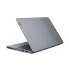 Image PC Portable 14" FHD Lenovo 14IAN8  Chromebook Plus IdeaPad Slim 3 (i3, RAM 8Go SSD 128Go, ChromeOS, AZERTY) - Gris