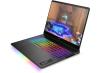 Image HP OMEN MAX 16-ah0011nf - PC Portable Gaming - 16" 240 Hz 3ms (Ultra 9 275HX, RAM 32Go, SSD 1To, RTX™ 5080) [Précommande]