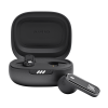 Image Pack JBL Live Flex - Ecouteurs Bluetooth sans fil +  JBL Go Essential 2 - Enceinte Bluetooth Portable OFFERTE (Valeur 34.99€)