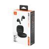Image Pack JBL Live Flex - Ecouteurs Bluetooth sans fil +  JBL Go Essential 2 - Enceinte Bluetooth Portable OFFERTE (Valeur 34.99€)