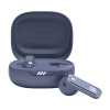 Image Pack JBL Live Flex - Ecouteurs Bluetooth sans fil +  JBL Go Essential 2 - Enceinte Bluetooth Portable OFFERTE (Valeur 34.99€)