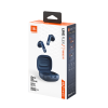 Image Pack JBL Live Flex - Ecouteurs Bluetooth sans fil +  JBL Go Essential 2 - Enceinte Bluetooth Portable OFFERTE (Valeur 34.99€)