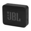 Image Pack JBL Live Flex - Ecouteurs Bluetooth sans fil +  JBL Go Essential 2 - Enceinte Bluetooth Portable OFFERTE (Valeur 34.99€)
