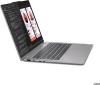 Image PC Portable 14" OLED Lenovo 14AHP9 Yoga 7 2-en-1 - WUXGA  (Ryzen 5, RAM 16Go, SSD 512Go, Win 11) - AZERTY - Gris