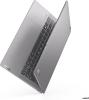 Image PC Portable 14" OLED Lenovo 14AHP9 Yoga 7 2-en-1 - WUXGA  (Ryzen 5, RAM 16Go, SSD 512Go, Win 11) - AZERTY - Gris