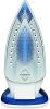 Image Fer à Repasser Vapeur Calor FV5715C0 Easygliss Plus - 2400W, Fonction Pressing de 190G/Min