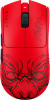 Image Souris Gaming Razer Viper V3 Pro - Édition Faker - Sans Fil, Ultralégère - 8k Hz HyperPolling - Rouge