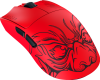Image Souris Gaming Razer Viper V3 Pro - Édition Faker - Sans Fil, Ultralégère - 8k Hz HyperPolling - Rouge