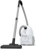 Image Aspirateur avec sac Rowenta RO3927EA  Compact Power - 900W - Haute filtration, Capacité 3L