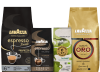 Image 15% de remise sur tous les cafés - Capsules, Café Moulu, Grains & Dosettes - Prix à partir de 2,89€
