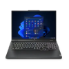 Image Lenovo Legion Pro 5 Gen 8 - 82WM00GEFR - (16" AMD, RAM 16Go, SSD 1To, RTX 4070) – PC Portable Gaming Hautes Performances