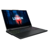 Image Lenovo Legion Pro 5 Gen 8 - 82WM00GEFR - (16" AMD, RAM 16Go, SSD 1To, RTX 4070) – PC Portable Gaming Hautes Performances