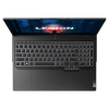 Image Lenovo Legion Pro 5 Gen 8 - 82WM00GEFR - (16" AMD, RAM 16Go, SSD 1To, RTX 4070) – PC Portable Gaming Hautes Performances