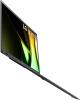 Image LG Gram 17Z90S-G.AA78F – PC Portable Ultra-Léger 17" | 16 Go RAM | 1 To SSD | Windows 11 - Noir