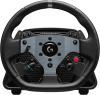 Image Pack Logitech - PRO RACING WHEEL + PEDALS + RS SHIFTER & HANDBRAKE + Casque Astro A30 - The Mandalorian Edition + Gants de course TRUEFORCE OFFERTS