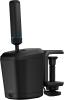 Image Pack Logitech - PRO RACING WHEEL + PEDALS + RS SHIFTER & HANDBRAKE + Casque Astro A30 - The Mandalorian Edition + Gants de course TRUEFORCE OFFERTS
