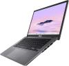 Image PC Portable 14" FHD ASUS CX3402CBA-PQ0104 Chromebook Plus (i3, RAM 8Go, SSD 128Go) - ChromeOS - AZERTY