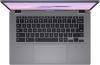 Image PC Portable 14" FHD ASUS CX3402CBA-PQ0104 Chromebook Plus (i3, RAM 8Go, SSD 128Go) - ChromeOS - AZERTY