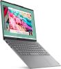 Image PC Portable 14'' Lenovo 14IMH9  Yoga Slim 7 (Ultra 5 125H, RAM 16Go, SSD 512Go, Win 11) - AZERTY - Gris Lunaire