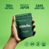 Image Coffret Matcha Lover – Maison Matcha | Matcha, Fouet & Verre en Bambou