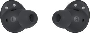 Image Pack Ecouteurs ANC  Samsung Galaxy Buds2 Pro + chargeur 25 W offert