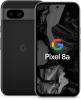Image Smartphone 128Go Google Pixel 8a - Android - Module Photo Pixel avancé - Longue Autonomie - Noir Volcanique